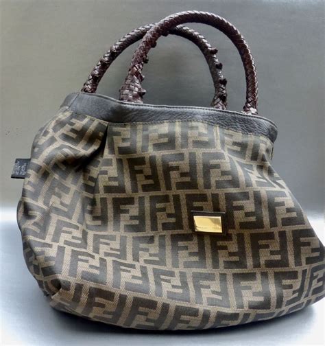 fendi spy handbag replica|authenticating fendi handbags.